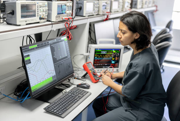 Best Electric Panel Repair  in Oro Valley, AZ